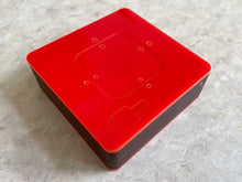 Load image into Gallery viewer, 9 Layer - #6