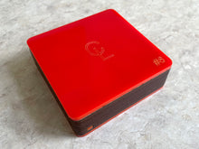 Load image into Gallery viewer, 9 Layer - #6