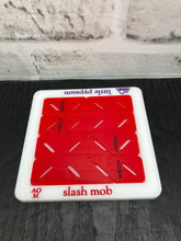 Load image into Gallery viewer, Muñiz Bundle