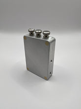 Load image into Gallery viewer, USB Puzzle