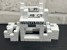 Load image into Gallery viewer, Cobblestone