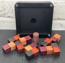 Load image into Gallery viewer, Artefacts