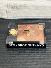 Load image into Gallery viewer, Drop Out