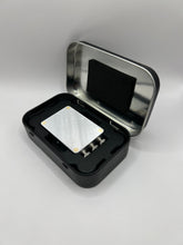 Load image into Gallery viewer, USB Puzzle