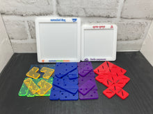 Load image into Gallery viewer, Muñiz Bundle