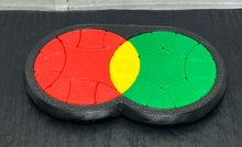 Load image into Gallery viewer, Easy Avenger