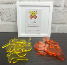 Load image into Gallery viewer, Link