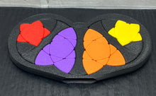 Load image into Gallery viewer, Rocket Plus