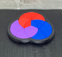 Load image into Gallery viewer, Rotascope