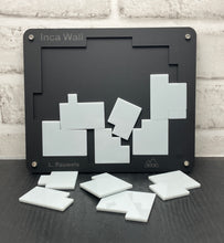 Load image into Gallery viewer, Inca Wall