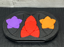 Load image into Gallery viewer, Rocket