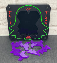 Load image into Gallery viewer, Trick Or Treat