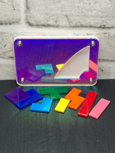 Load image into Gallery viewer, Under The Rainbow