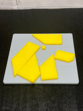 Load image into Gallery viewer, Twin Symmetry Series - 1, 2, & 3