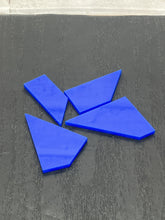 Load image into Gallery viewer, Twin Symmetry Series - 1, 2, & 3