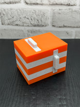 Load image into Gallery viewer, DuoElevator