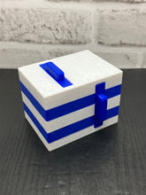 Load image into Gallery viewer, DuoElevator