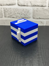 Load image into Gallery viewer, DuoElevator