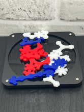 Load image into Gallery viewer, IPP41 - Fireworks