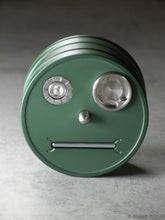 Load image into Gallery viewer, SHELLY