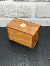 Load image into Gallery viewer, DNA