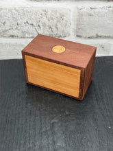 Load image into Gallery viewer, DNA