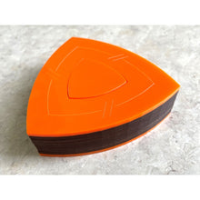 Load image into Gallery viewer, TriOn Puzzle 1