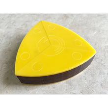 Load image into Gallery viewer, TriOn Puzzle 2