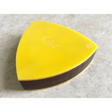 Load image into Gallery viewer, TriOn Puzzle 2