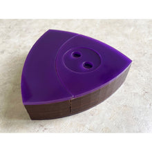 Load image into Gallery viewer, TriOn Puzzle 3