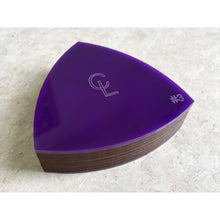 Load image into Gallery viewer, TriOn Puzzle 3