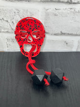 Load image into Gallery viewer, StringSmiley