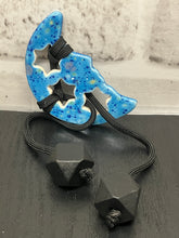 Load image into Gallery viewer, StringSmiley