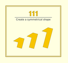 Load image into Gallery viewer, 111