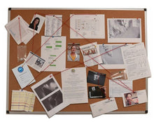 Load image into Gallery viewer, Detective Stories. Case 2 - Antarctic Fatale