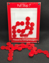 Load image into Gallery viewer, FullStop 7&8