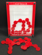 Load image into Gallery viewer, FullStop 7&8