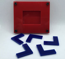 Load image into Gallery viewer, Eloquint