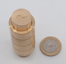 Load image into Gallery viewer, Undercover