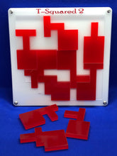 Load image into Gallery viewer, T-Squared (Set)