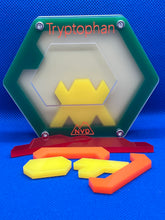 Load image into Gallery viewer, Tryptophan