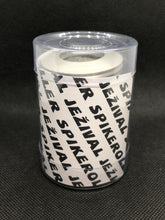 Load image into Gallery viewer, Spikeroller