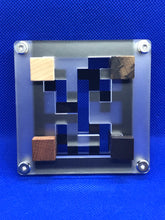 Load image into Gallery viewer, StoreyMaze