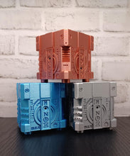 Load image into Gallery viewer, The CORE