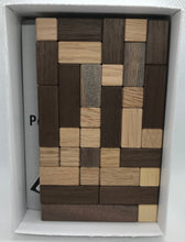 Load image into Gallery viewer, Pentomino Animals