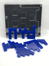 Load image into Gallery viewer, NYD