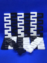 Load image into Gallery viewer, SquareWaves