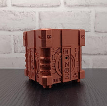 Load image into Gallery viewer, The CORE