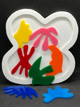 Load image into Gallery viewer, Matisse