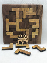 Load image into Gallery viewer, Siamese Twins